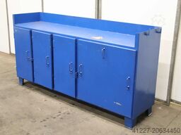 unbekannt 2085/570/H1105 mm