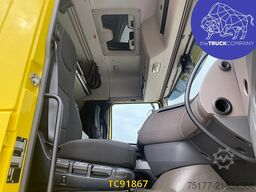 DAF XF 430