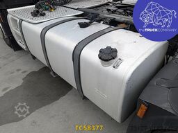 DAF XF 450
