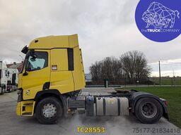 Renault T 440