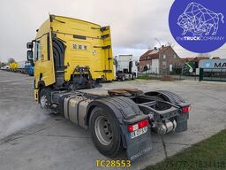 Renault T 440