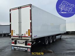 Schmitz Cargobull 