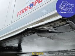 Schmitz Cargobull 
