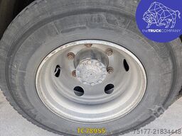 Renault D 210