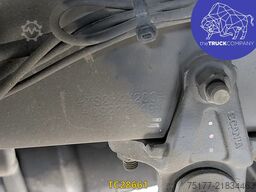 Scania R 450