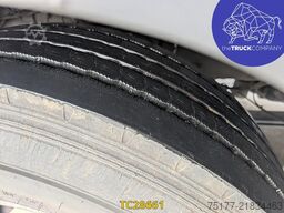 Scania R 450