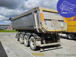 Schmitz Cargobull 