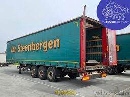 Kögel 