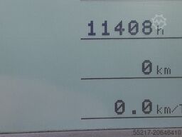 Matthias Wacker Industrieabwassertechnik Matthias Wacker Industrieabwassertechnik Matthias Wacker Industrieabwassertechnik