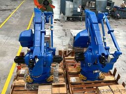 Richard Hess MBV GmbH Richard Hess MBV GmbH Richard Hess MBV GmbH