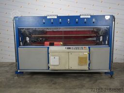 Kuag RA250 6E (077099)