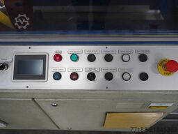Kuag RA250 6E (077099)