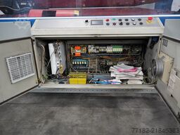 Kuag RA250 6E (077099)