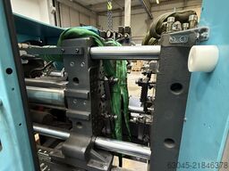 Fanuc S2000 i 100B