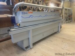 Brandt O KDF 430 C