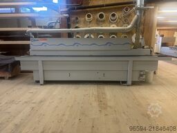 Brandt O KDF 430 C