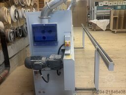 Brandt O KDF 430 C