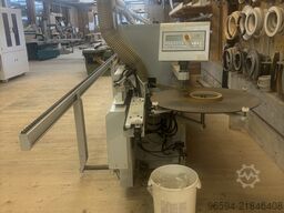 Brandt O KDF 430 C
