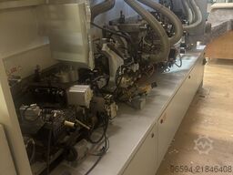 Brandt O KDF 430 C