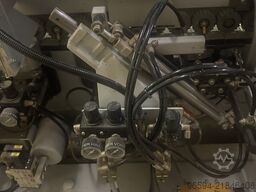 Brandt O KDF 430 C