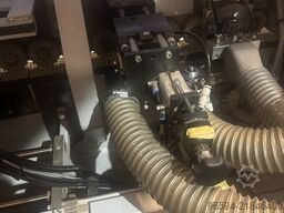 Brandt O KDF 430 C
