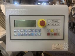 Brandt O KDF 430 C