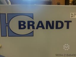 Brandt O KDF 430 C