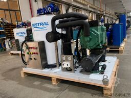 mistral Ks10