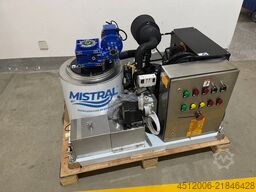 mistral Ks10