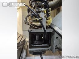 DECKEL MAHO DMU 80P hi-dyn