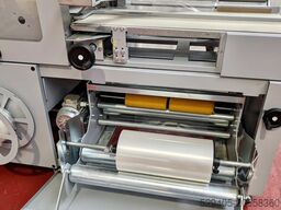 Robopac Athena 5545 / Combi