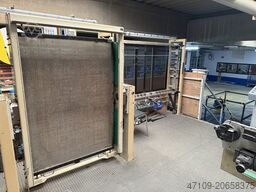 Bobst SP 142E