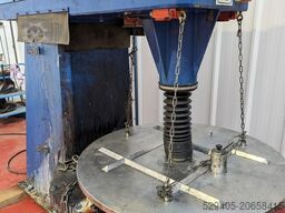  Grenier - Charvet E 15