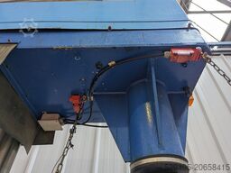  Grenier - Charvet E 15