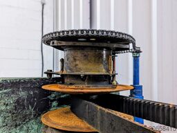  Grenier - Charvet E 15