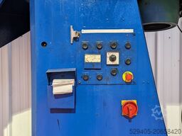 Grenier - Charvet E 35