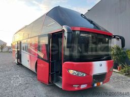 Kaimo GmbH Kaimo GmbH Kaimo GmbH