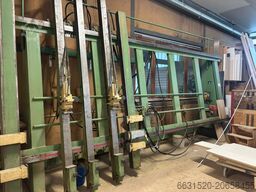 DR Industrie Gmbh DR Industrie Gmbh DR Industrie Gmbh