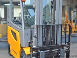 Jungheinrich EFG 425 ks