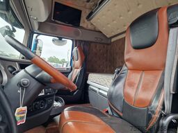 DAF XF 510 6x2 SuperSpaceCab - Livestock Cuppers 3 ...