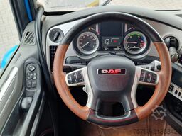 DAF XF 510 6x2 SuperSpaceCab - Livestock Cuppers 3 ...