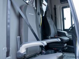 Mercedes-Benz RS Marcopolo G8 Viaggio 1050 Passenge...