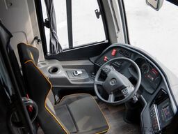 Mercedes-Benz RS Marcopolo G8 Viaggio 1050 Passenge...