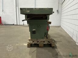 SCM F 5L