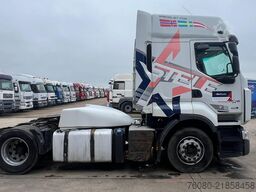 Renault Premium 460 DXI (GOOD CONDITION / BONNE ETAT / ...