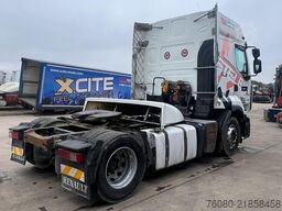 Renault Premium 460 DXI (GOOD CONDITION / BONNE ETAT / ...