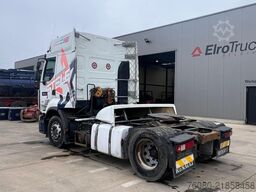 Renault Premium 460 DXI (GOOD CONDITION / BONNE ETAT / ...