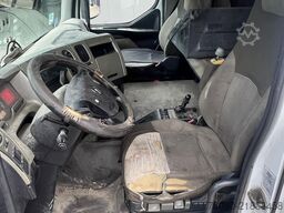 Renault Premium 460 DXI (GOOD CONDITION / BONNE ETAT / ...