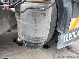 Renault Premium 460 DXI (GOOD CONDITION / BONNE ETAT / ...