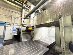 KEKEISEN PFW-T 4000/12